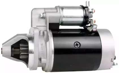powermax-8212978